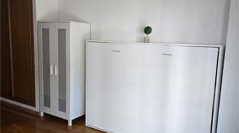 Foto 5 de Estudio de alquiler en Juan Carlos I, Murcia Capital