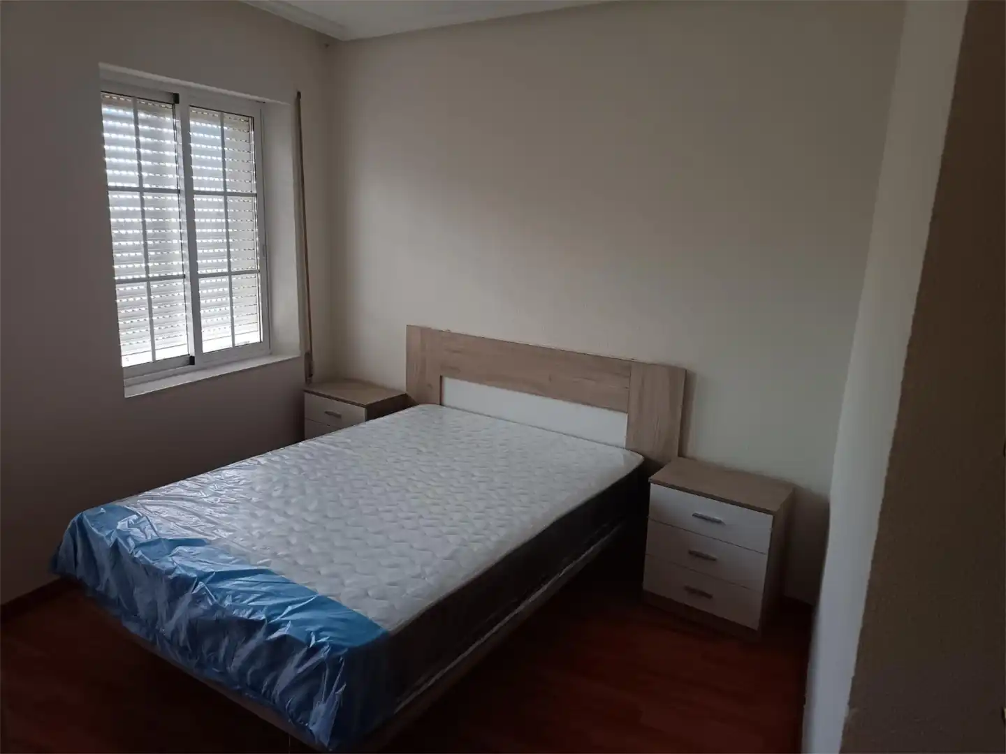 Piso de alquiler en Calle del Pozo, 5, Astorga