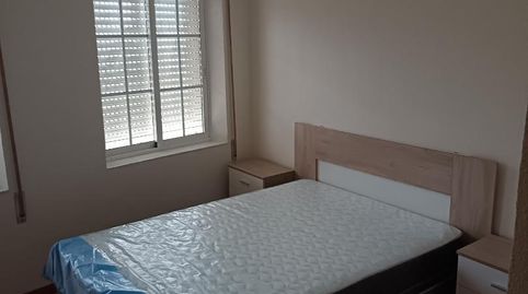 Foto 2 de Piso de alquiler en Calle del Pozo, 5, Astorga, León