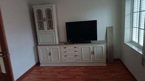 Foto 3 de Piso de alquiler en Calle del Pozo, 5, Astorga, León