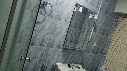 Foto 5 de Piso de alquiler en Calle del Pozo, 5, Astorga, León