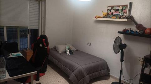 Foto 3 de Casa adosada de alquiler en Santa María de Gracia, Murcia Capital