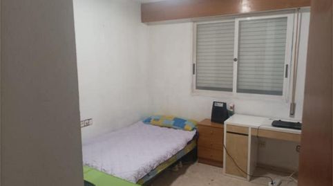 Foto 4 de Casa adosada de alquiler en Santa María de Gracia, Murcia Capital