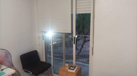 Foto 5 de Casa adosada de alquiler en Santa María de Gracia, Murcia Capital