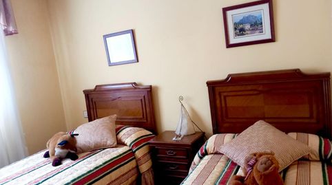 Flat for sale in Iparragirre Kalea, 3, Kalero - Basozelai, Basauri - image 4 Photo 4 of Flat for sale in Iparragirre Kalea, 3, Kalero - Basozelai, Basauri