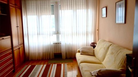 Flat for sale in Iparragirre Kalea, 3, Kalero - Basozelai, Basauri - image 5 Photo 5 of Flat for sale in Iparragirre Kalea, 3, Kalero - Basozelai, Basauri