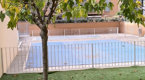 Foto 4 de Ático en venta en Calle Embalse de Valmayor, 47, Ensanche de Vallecas - La Gavia, Madrid Capital