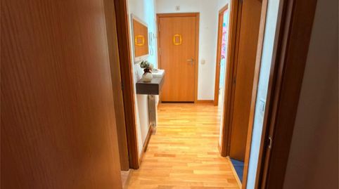 Foto 5 de Ático en venta en Calle Embalse de Valmayor, 47, Ensanche de Vallecas - La Gavia, Madrid Capital