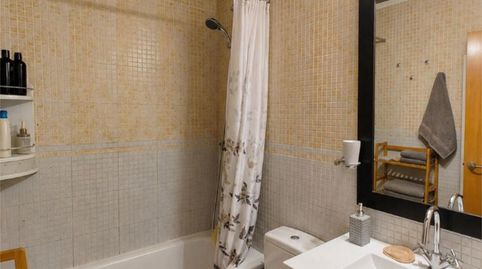 Foto 5 de Piso de alquiler en Calle Carrer de Margarit, 12, El Poble Sec - Parc de Montjuïc, Barcelona Capital