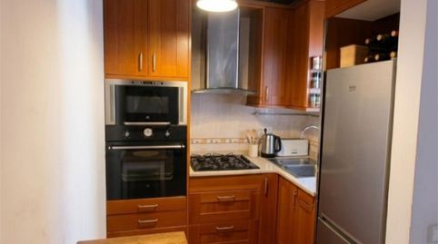 Foto 2 de Piso de alquiler en Calle Carrer de Margarit, 12, El Poble Sec - Parc de Montjuïc, Barcelona Capital