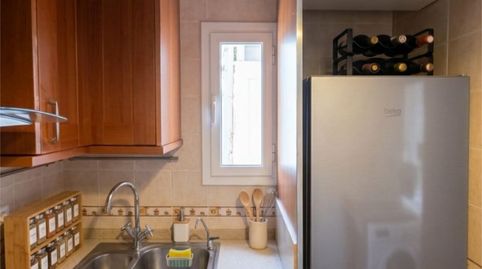 Foto 4 de Piso de alquiler en Calle Carrer de Margarit, 12, El Poble Sec - Parc de Montjuïc, Barcelona Capital