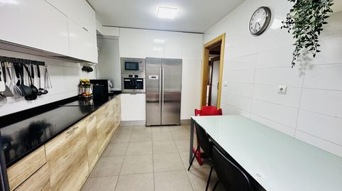 Einfamilien-Reihenhaus zum Verkauf in Lugar Barrio Elexalde, 21, Galdakao, Bizkaia - Bild 4 Foto 4 von Einfamilien-Reihenhaus zum Verkauf in Lugar Barrio Elexalde, 21, Galdakao, Bizkaia
