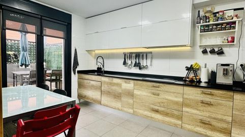 Einfamilien-Reihenhaus zum Verkauf in Lugar Barrio Elexalde, 21, Galdakao, Bizkaia - Bild 3 Foto 3 von Einfamilien-Reihenhaus zum Verkauf in Lugar Barrio Elexalde, 21, Galdakao, Bizkaia