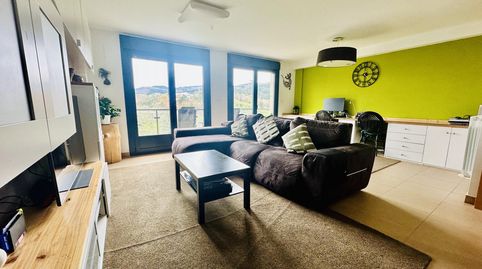 Einfamilien-Reihenhaus zum Verkauf in Lugar Barrio Elexalde, 21, Galdakao, Bizkaia - Bild 5 Foto 5 von Einfamilien-Reihenhaus zum Verkauf in Lugar Barrio Elexalde, 21, Galdakao, Bizkaia