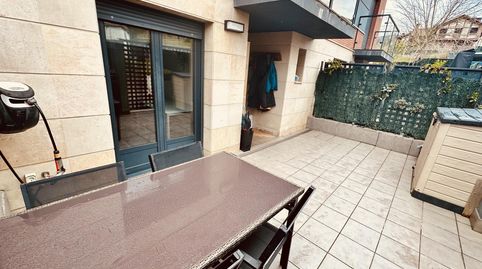 Einfamilien-Reihenhaus zum Verkauf in Lugar Barrio Elexalde, 21, Galdakao, Bizkaia - Bild 2 Foto 2 von Einfamilien-Reihenhaus zum Verkauf in Lugar Barrio Elexalde, 21, Galdakao, Bizkaia