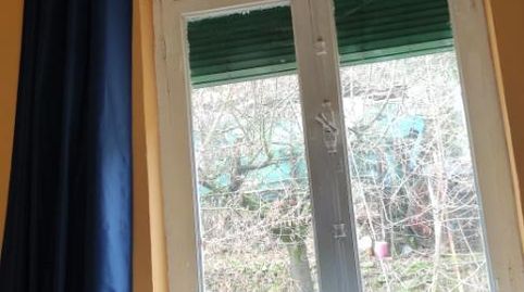 Foto 2 von Wohnung zur Miete in Calle Valencia de Alcántara, 12, Toreno, León