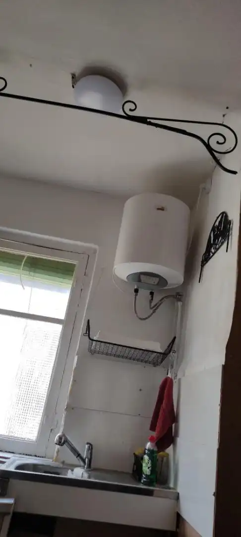 Wohnung zur Miete in Calle Valencia de Alcántara, 12, Toreno Wohnung zur Miete in Calle Valencia de Alcántara, 12, Toreno