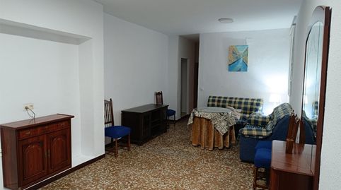 Foto 2 von Wohnungen zur Miete in Calle Vereda, 126, Obejo, Córdoba