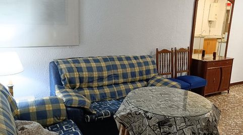 Foto 3 von Wohnungen zur Miete in Calle Vereda, 126, Obejo, Córdoba