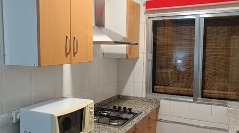 Foto 5 von Wohnungen zur Miete in Calle Vereda, 126, Obejo, Córdoba