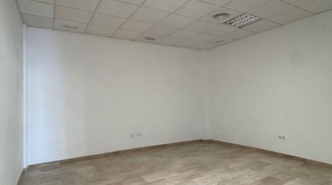 Geschaftsraum zur Miete in A-8001, 92, San José de la Rinconada, La Rinconada - Bild 2 Foto 2 von Geschaftsraum zur Miete in A-8001, 92, San José de la Rinconada, La Rinconada