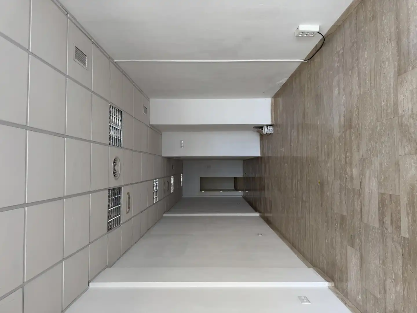 Geschaftsraum zur Miete in A-8001, 92, San José de la Rinconada Geschaftsraum zur Miete in La Rinconada
