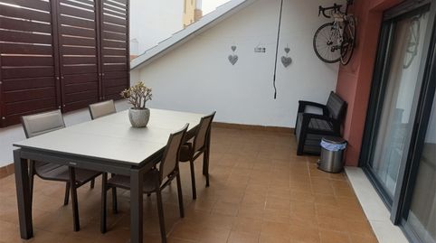 Foto 2 de Piso en venta en Carrer de Sant Sebastià, 10d, Alfafar, Valencia