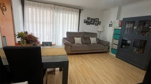 Foto 5 de Piso en venta en Carrer de Sant Sebastià, 10d, Alfafar, Valencia