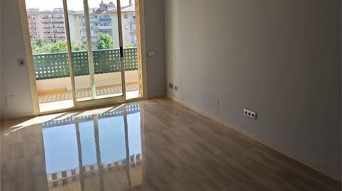 Foto 4 de Piso de alquiler en Rambla President Francesc Macià, 4, Nou Eixample Nord, Tarragona Capital