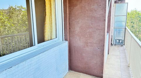 Foto 3 de Piso en venta en Rambla de Prim, 242, La Verneda i la Pau, Barcelona Capital