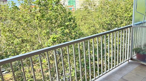 Foto 5 de Piso en venta en Rambla de Prim, 242, La Verneda i la Pau, Barcelona Capital