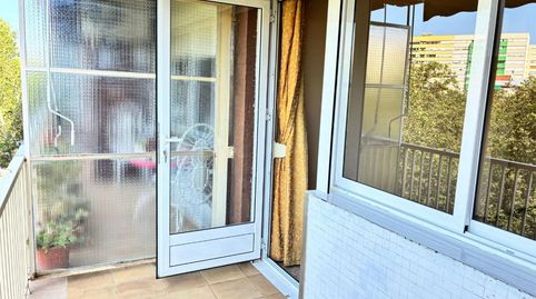 Foto 2 de Piso en venta en Rambla de Prim, 242, La Verneda i la Pau, Barcelona Capital