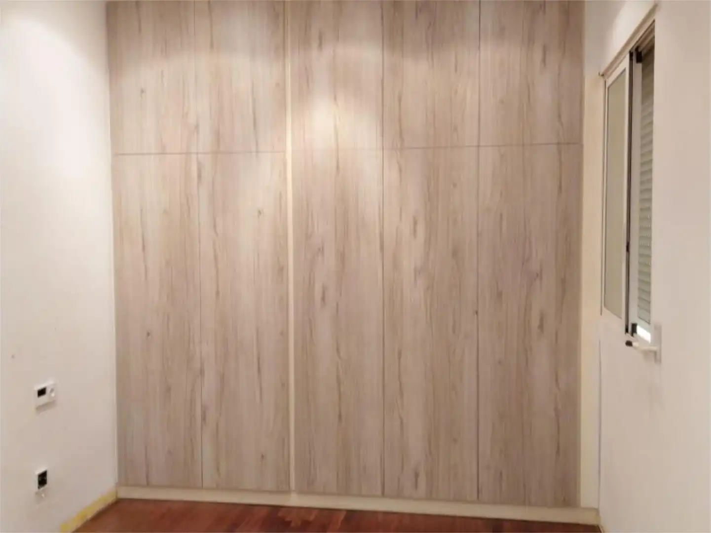 Wohnung zum Verkauf in Plaça del Marquès de Busianos, 2, El Mercat