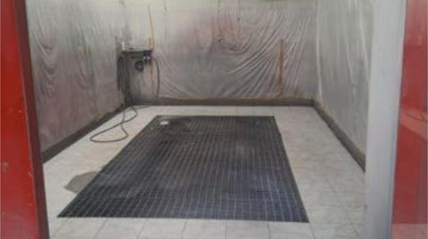 Photo 2 of Industrial buildings for rent in Armunia, León Capital