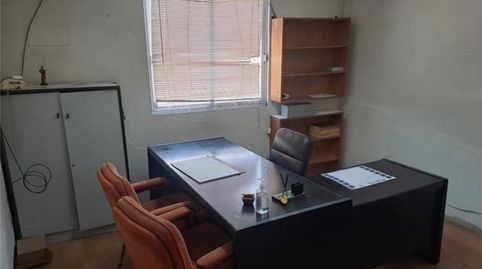 Photo 4 of Industrial buildings for rent in Armunia, León Capital