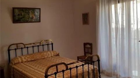 Photo 4 of Detached homes for sale in Calle Baja Fuente, 76, Pegalajar, Jaén