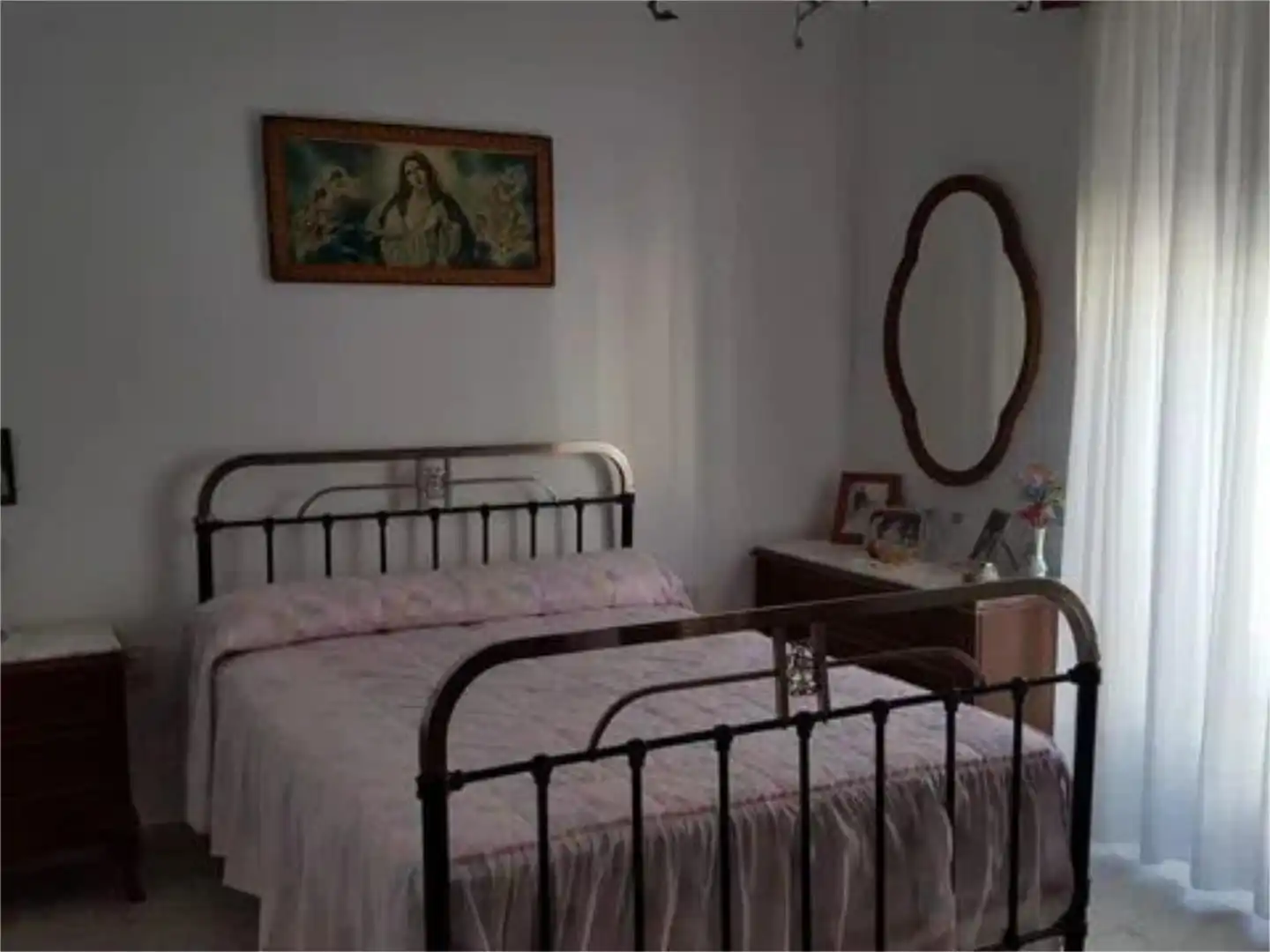 Detached homes for sale in Calle Baja Fuente, 76, Pegalajar Bedroom of Detached homes for sale in Pegalajar with Terrace and Balcony