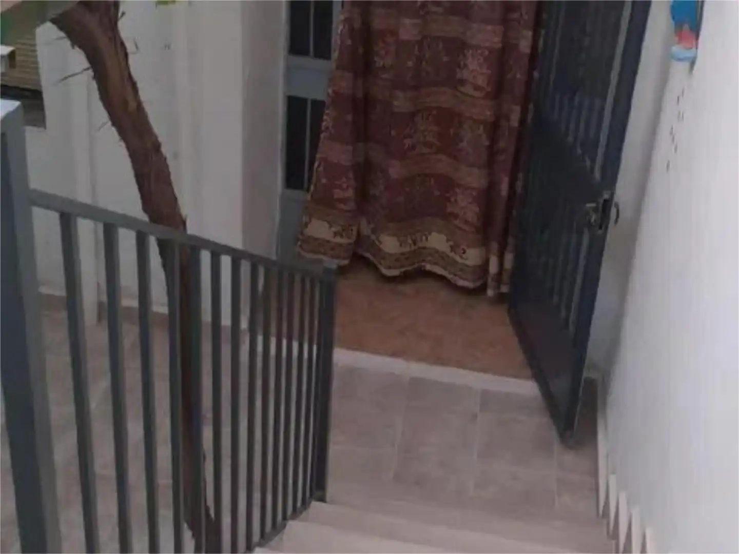 Detached homes for sale in Calle Baja Fuente, 76, Pegalajar Detached homes for sale in Pegalajar with Terrace and Balcony