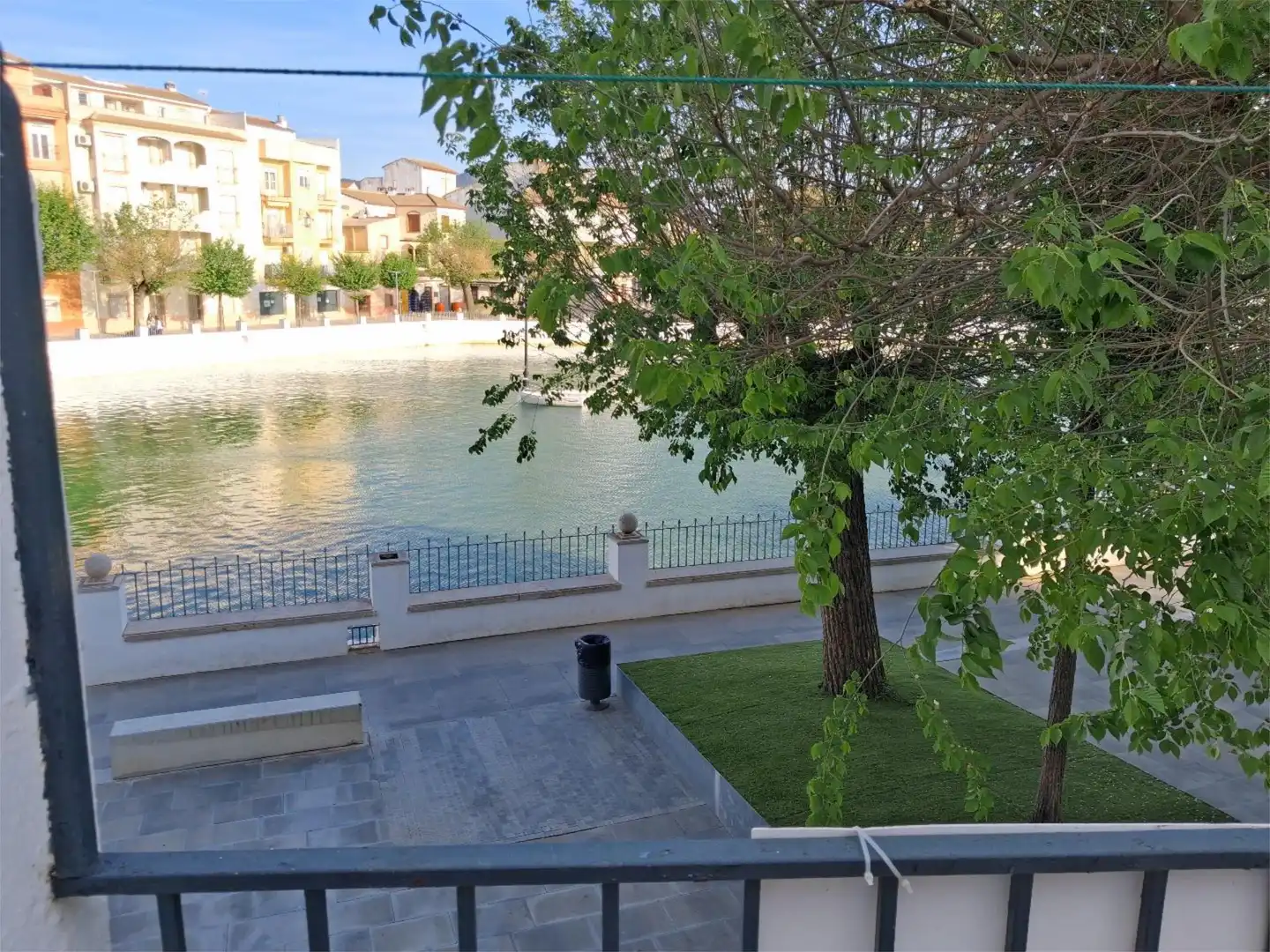 Detached homes for sale in Calle Baja Fuente, 76, Pegalajar Exterior view of Detached homes for sale in Pegalajar with Terrace and Balcony