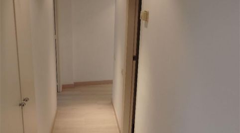 Foto 5 de Pis en venda a Carrer D'ildefons Cerdà, 8, El Coll, Sant Cugat del Vallès