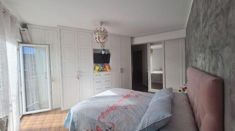 Foto 3 de Pis en venda a Calle José Posada Herrera, 2, Centro, Torrelavega