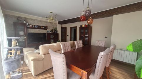 Foto 2 de Pis en venda a Calle José Posada Herrera, 2, Centro, Torrelavega