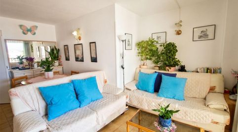 Foto 4 de Piso en venta en Avenida Arquitecto Gómez Cuesta, 12, Playa de las Américas, Arona