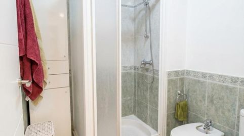 Foto 3 de Piso en venta en Avenida Arquitecto Gómez Cuesta, 12, Playa de las Américas, Arona