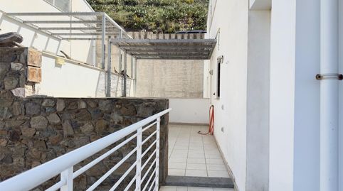 Photo 2 of Flat for sale in Carrer del Puig de Les Forques, 6, El Port de la Selva, Girona