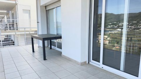 Photo 3 of Flat for sale in Carrer del Puig de Les Forques, 6, El Port de la Selva, Girona