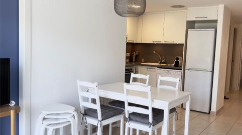 Photo 4 of Flat for sale in Carrer del Puig de Les Forques, 6, El Port de la Selva, Girona