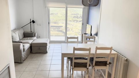 Photo 5 of Flat for sale in Carrer del Puig de Les Forques, 6, El Port de la Selva, Girona