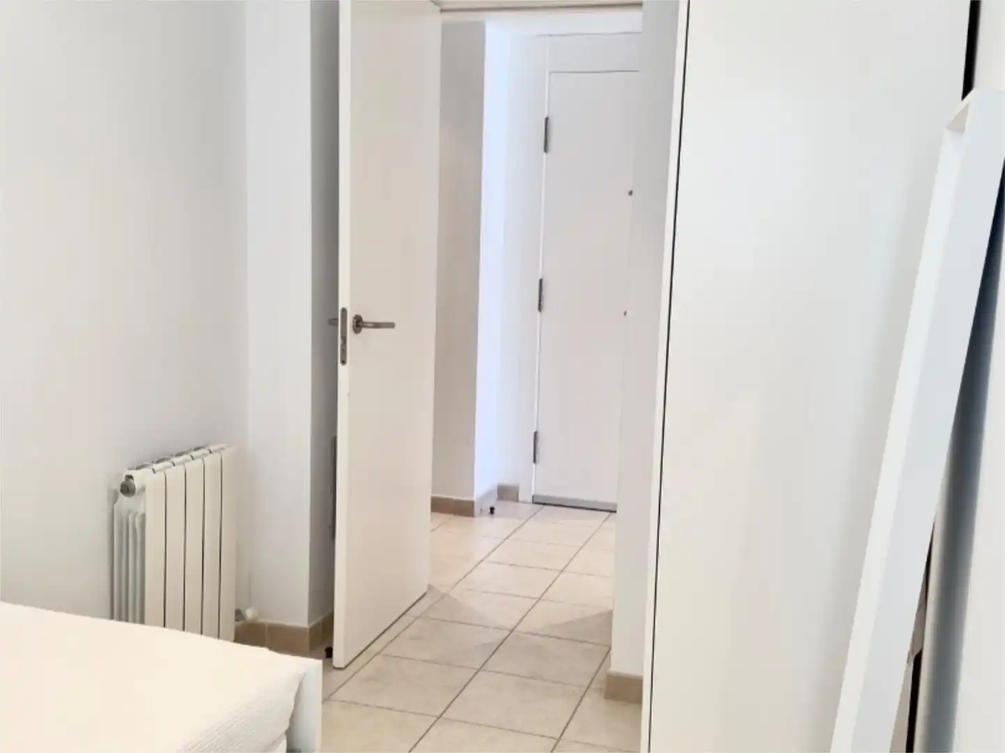 Flat for sale in Carrer del Puig de les Forques, 6, El Port de la Selva Flat for sale in El Port de la Selva with Air Conditioner, Heating and Terrace