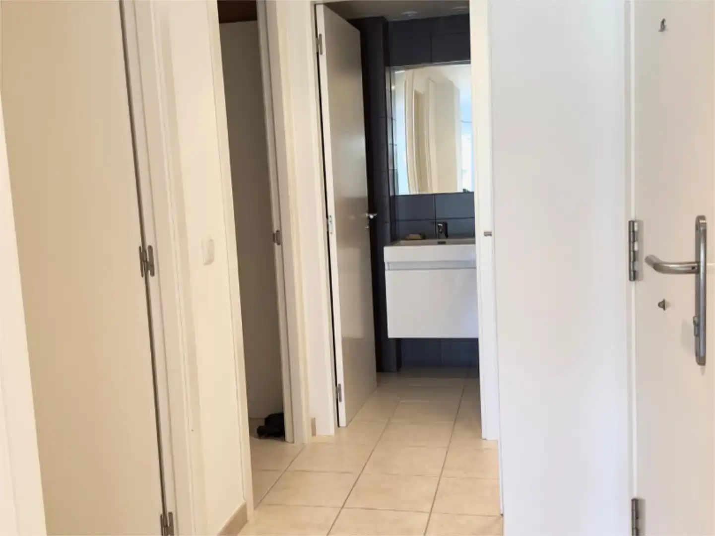 Flat for sale in Carrer del Puig de les Forques, 6, El Port de la Selva Flat for sale in El Port de la Selva with Air Conditioner, Heating and Terrace